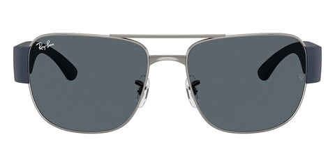 Ray-Ban RB 3756 004/R5 Sunglasses