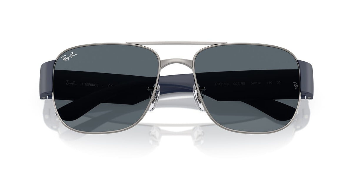 Ray-Ban RB 3756 004/R5 Sunglasses