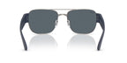 Ray-Ban RB 3756 004/R5 Sunglasses