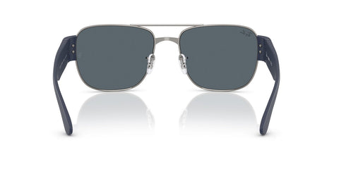 Ray-Ban RB 3756 004/R5 Sunglasses