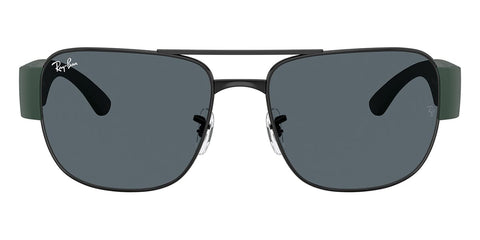 Ray-Ban RB 3756 9269/31 Sunglasses