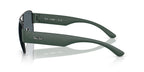 Ray-Ban RB 3756 9269/31 Sunglasses