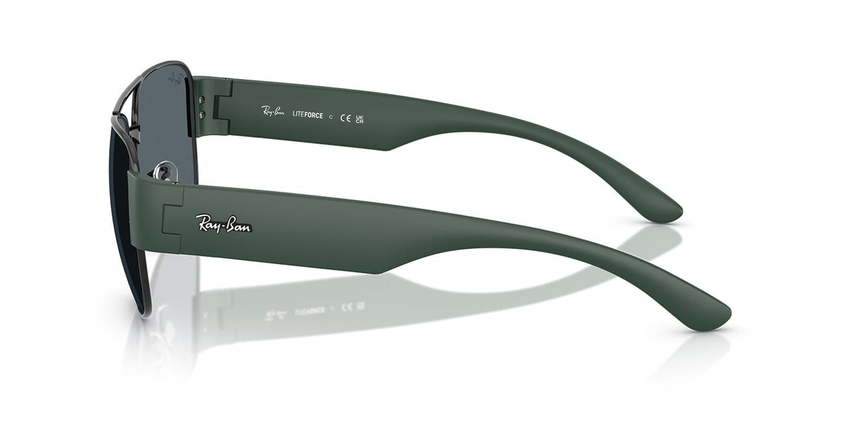 Ray-Ban RB 3756 9269/31 Sunglasses