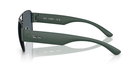 Ray-Ban RB 3756 9269/31 Sunglasses