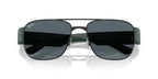 Ray-Ban RB 3756 9269/31 Sunglasses