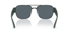 Ray-Ban RB 3756 9269/31 Sunglasses
