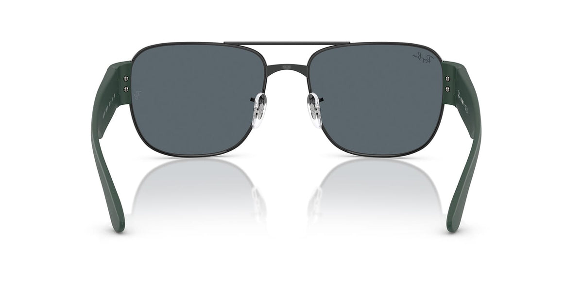 Ray-Ban RB 3756 9269/31 Sunglasses