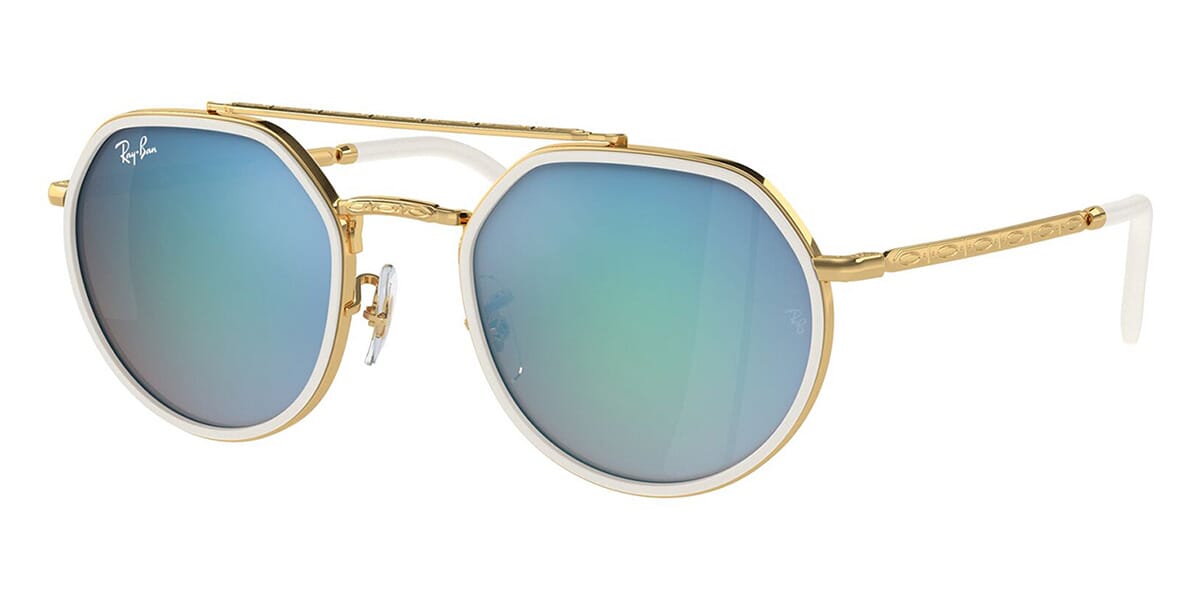 Ray-Ban RB 3765 001/4O,New Products : American Fashion Style Bags On Sale Ray-Ban RB 3765 001/4O,New Products : American Fashion Style Bags On Sale
