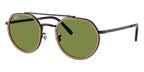 Ray-Ban RB 3765 92794E Sunglasses