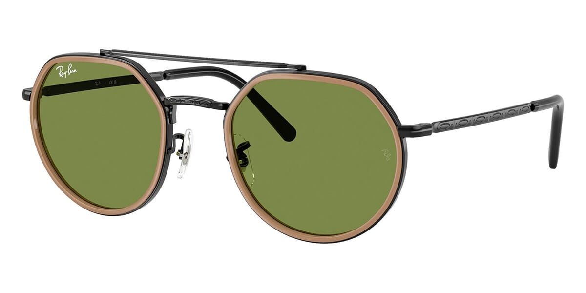 Ray-Ban RB 3765 92794E Sunglasses