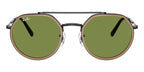 Ray-Ban RB 3765 92794E Sunglasses
