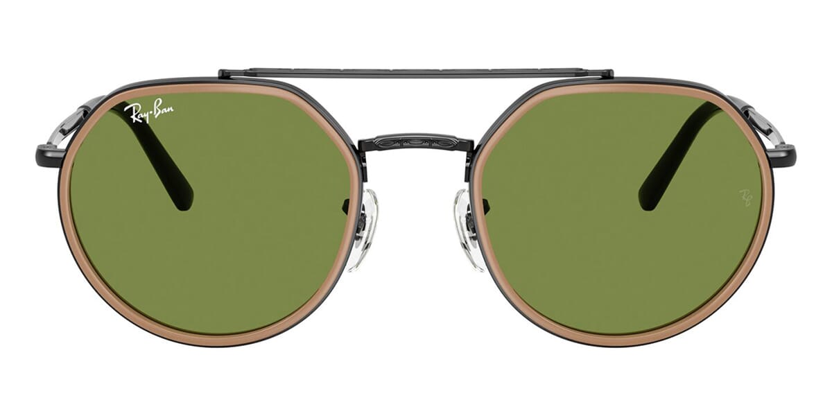 Ray-Ban RB 3765 92794E Sunglasses