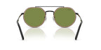 Ray-Ban RB 3765 92794E Sunglasses