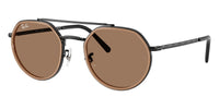 Ray-Ban RB 3765 9279/73