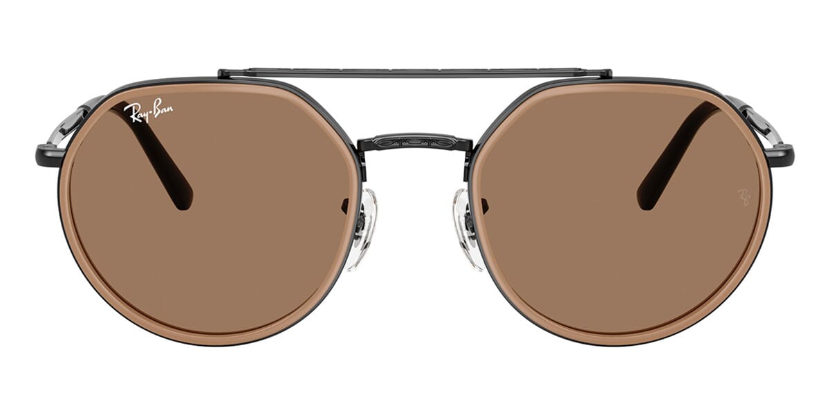 Ray-Ban RB 3765 9279/73 Sunglasses