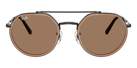Ray-Ban RB 3765 9279/73 Sunglasses
