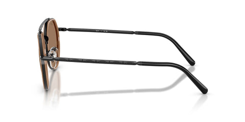 Ray-Ban RB 3765 9279/73 Sunglasses