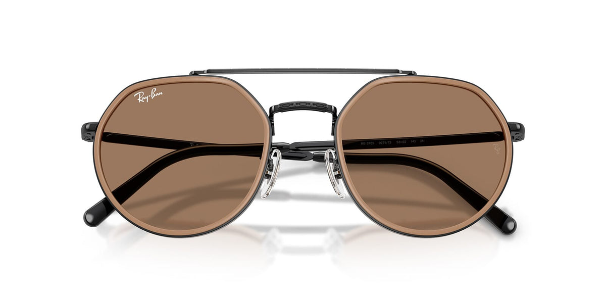 Ray-Ban RB 3765 9279/73 Sunglasses