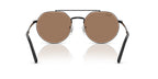 Ray-Ban RB 3765 9279/73 Sunglasses