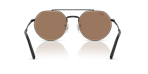 Ray-Ban RB 3765 9279/73 Sunglasses