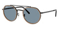 Ray-Ban RB 3765 9279/R5 Sunglasses