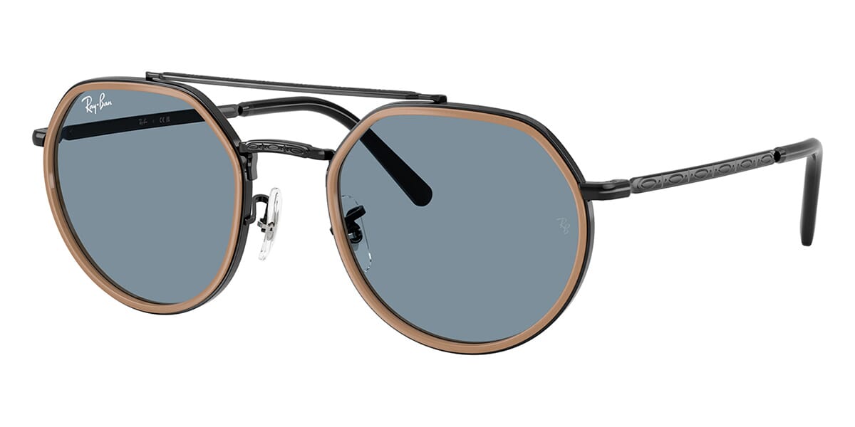 Ray-Ban RB 3765 9279/R5 Sunglasses