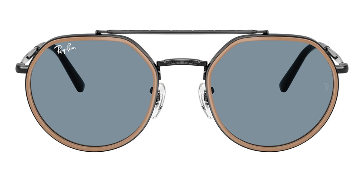 Ray-Ban RB 3765 9279/R5 Sunglasses