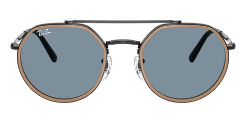 Ray-Ban RB 3765 9279/R5 Sunglasses