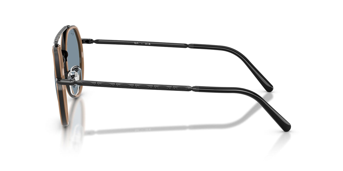 Ray-Ban RB 3765 9279/R5 Sunglasses