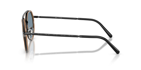 Ray-Ban RB 3765 9279/R5 Sunglasses