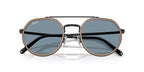 Ray-Ban RB 3765 9279/R5 Sunglasses