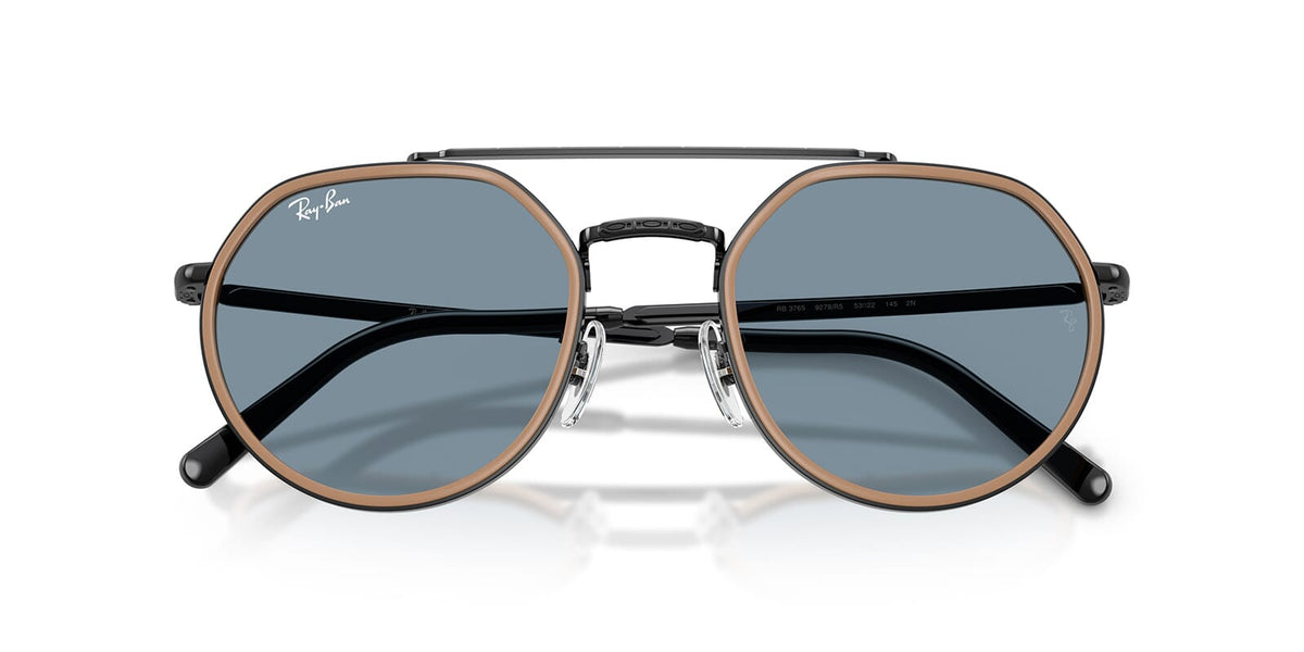 Ray-Ban RB 3765 9279/R5 Sunglasses