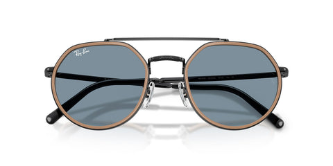 Ray-Ban RB 3765 9279/R5 Sunglasses