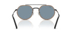 Ray-Ban RB 3765 9279/R5 Sunglasses