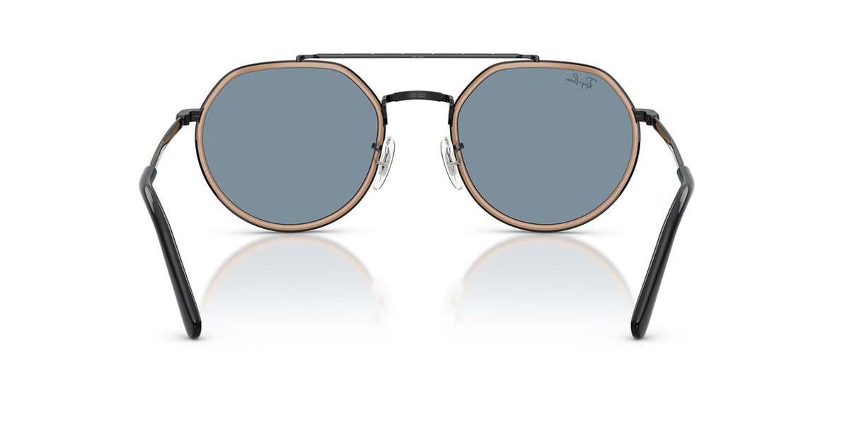 Ray-Ban RB 3765 9279/R5 Sunglasses