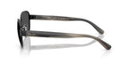 Ray-Ban RB 3766CH 002/K8 Polarised Sunglasses