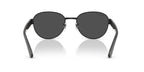 Ray-Ban RB 3766CH 002/K8 Polarised Sunglasses