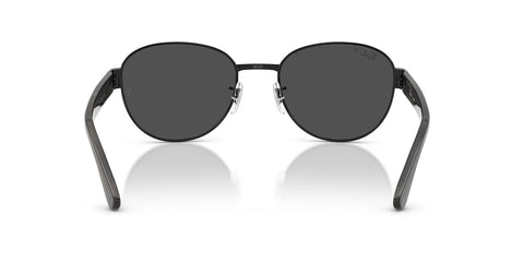 Ray-Ban RB 3766CH 002/K8 Polarised Sunglasses