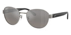 Ray-Ban RB 3766CH 004/5J Sunglasses