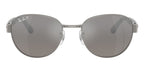 Ray-Ban RB 3766CH 004/5J Sunglasses