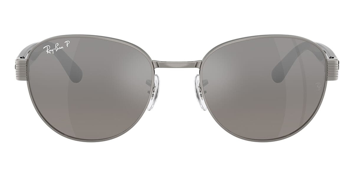 Ray-Ban RB 3766CH 004/5J Sunglasses