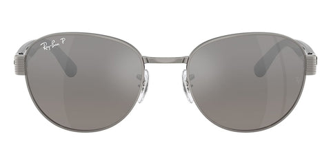 Ray-Ban RB 3766CH 004/5J Sunglasses