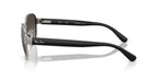 Ray-Ban RB 3766CH 004/5J Sunglasses