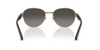 Ray-Ban RB 3766CH 004/5J Sunglasses