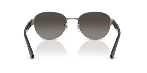 Ray-Ban RB 3766CH 004/5J Sunglasses