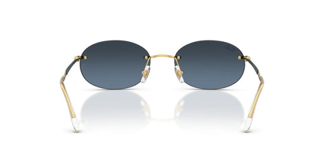 Ray-Ban RB 3767 001/4C Sunglasses