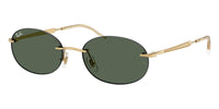 Ray-Ban RB 3767 001/71
