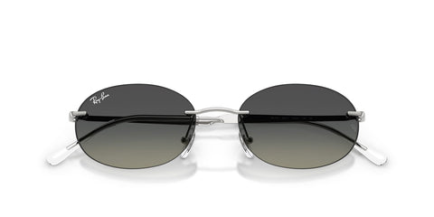 Ray-Ban RB 3767 003/11 Sunglasses