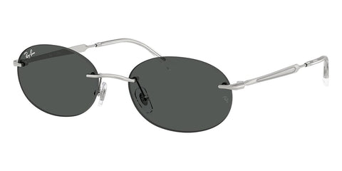 Ray-Ban RB 3767 003/87 Sunglasses