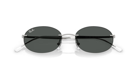 Ray-Ban RB 3767 003/87 Sunglasses